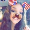 skylar1826